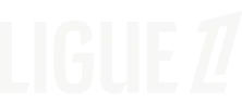 100004840
