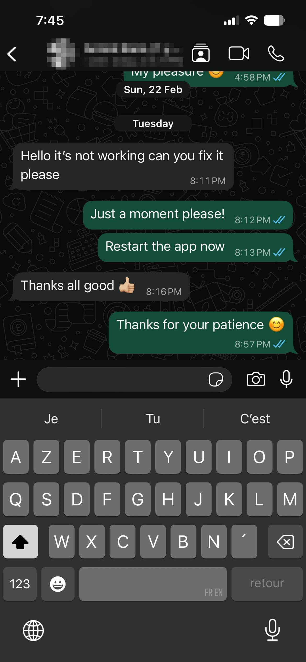 100011638