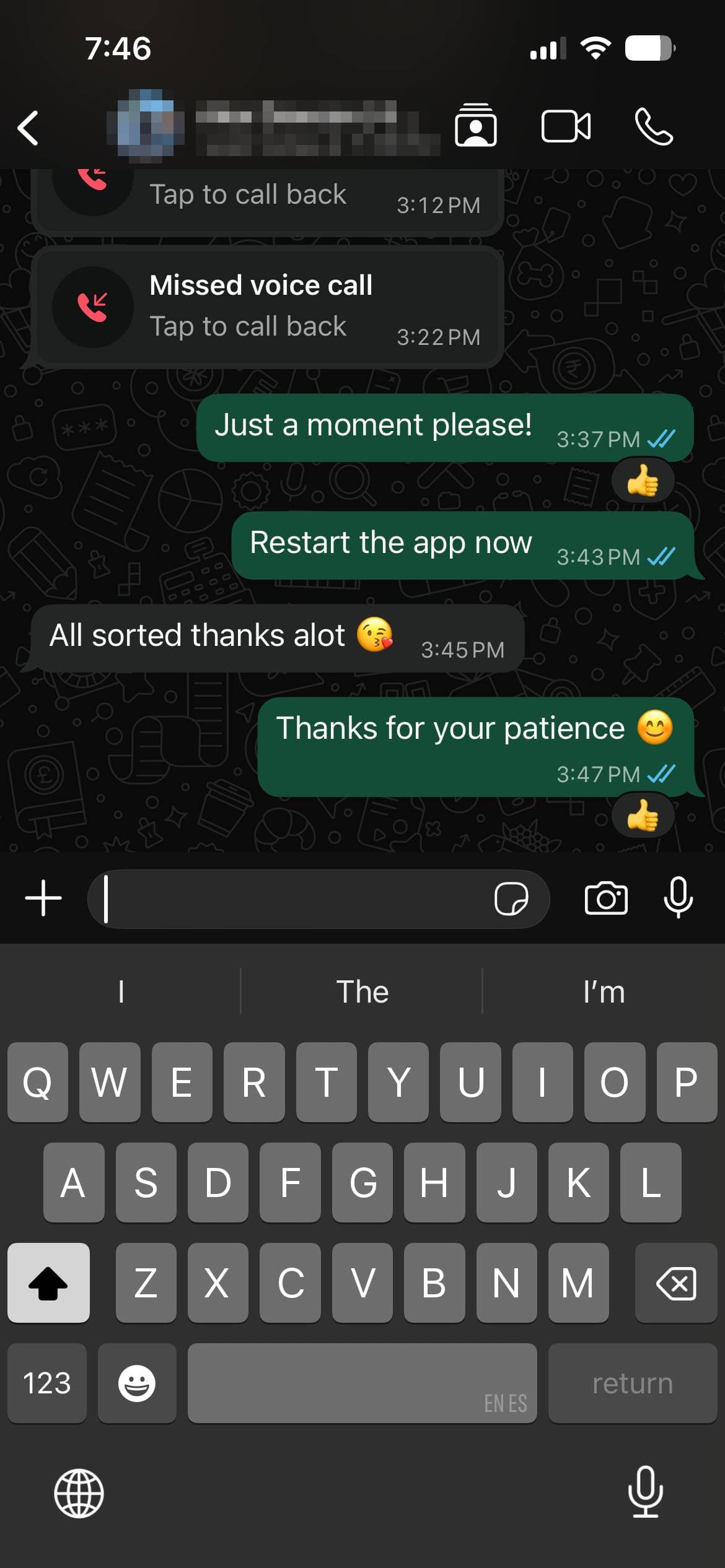 100011671