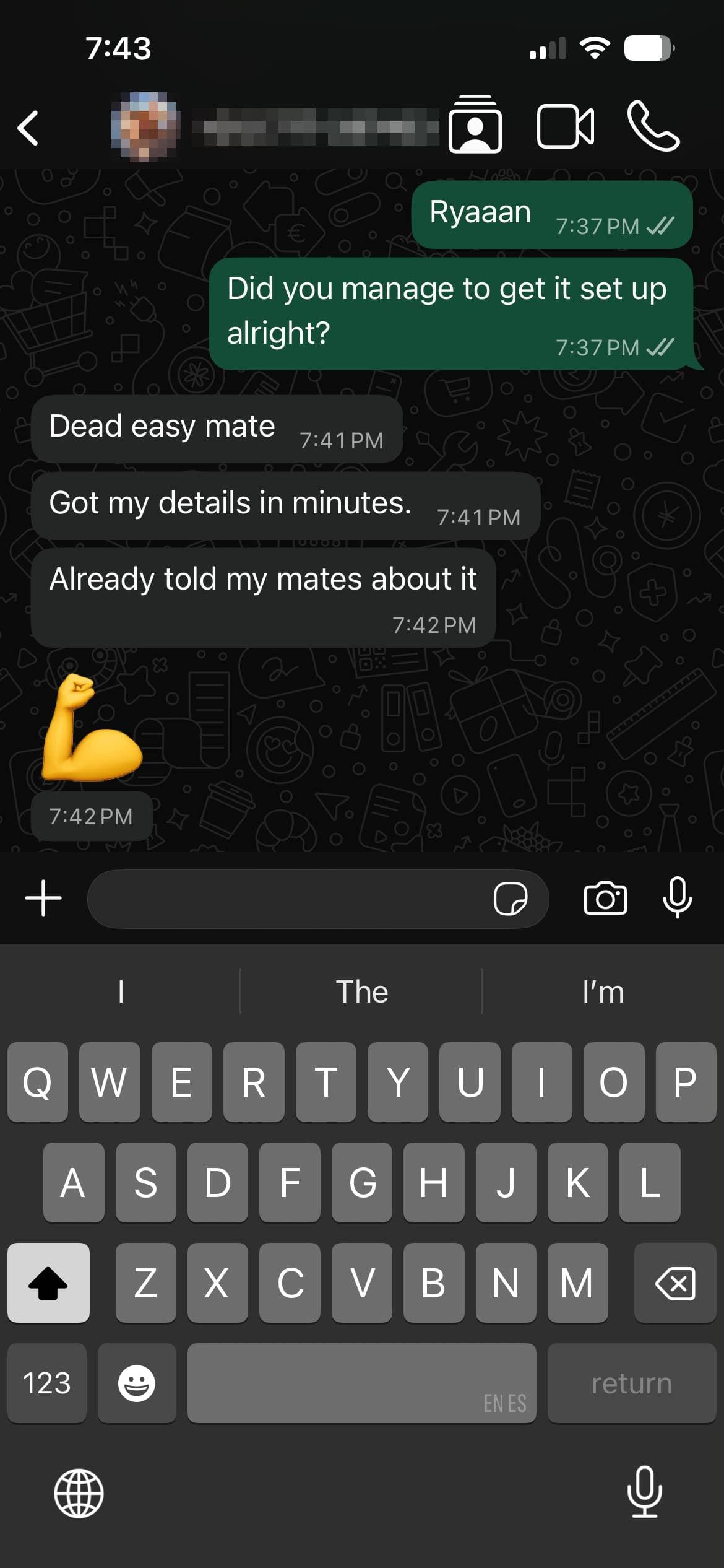 100011737