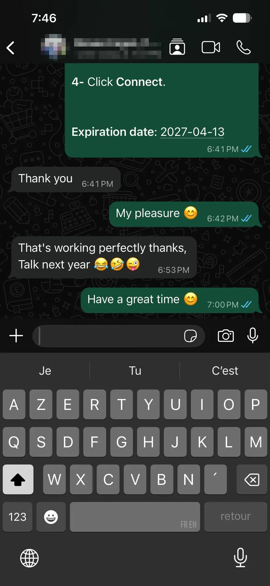 100011803