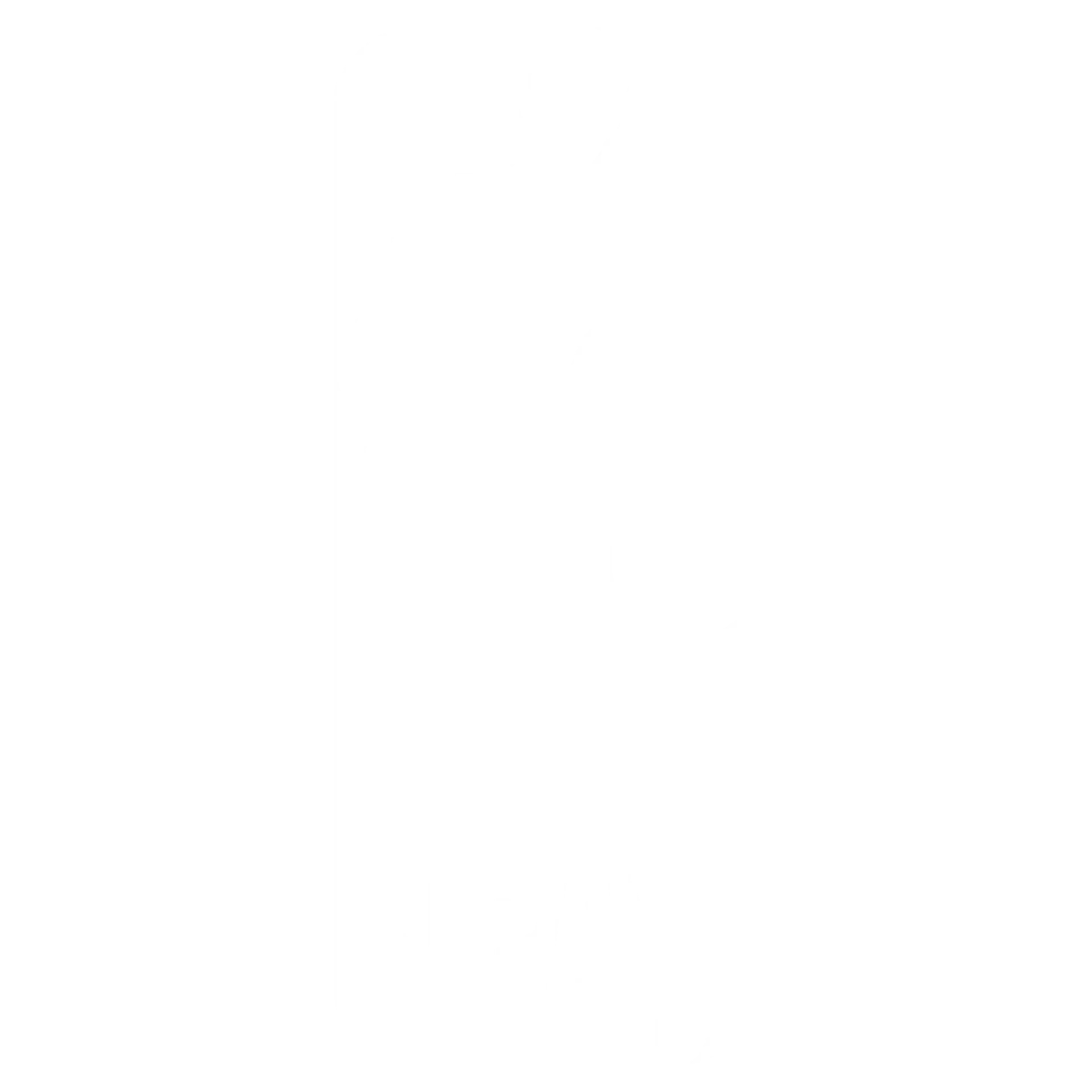 [citypng.com]nba white logo png image 2000x2000