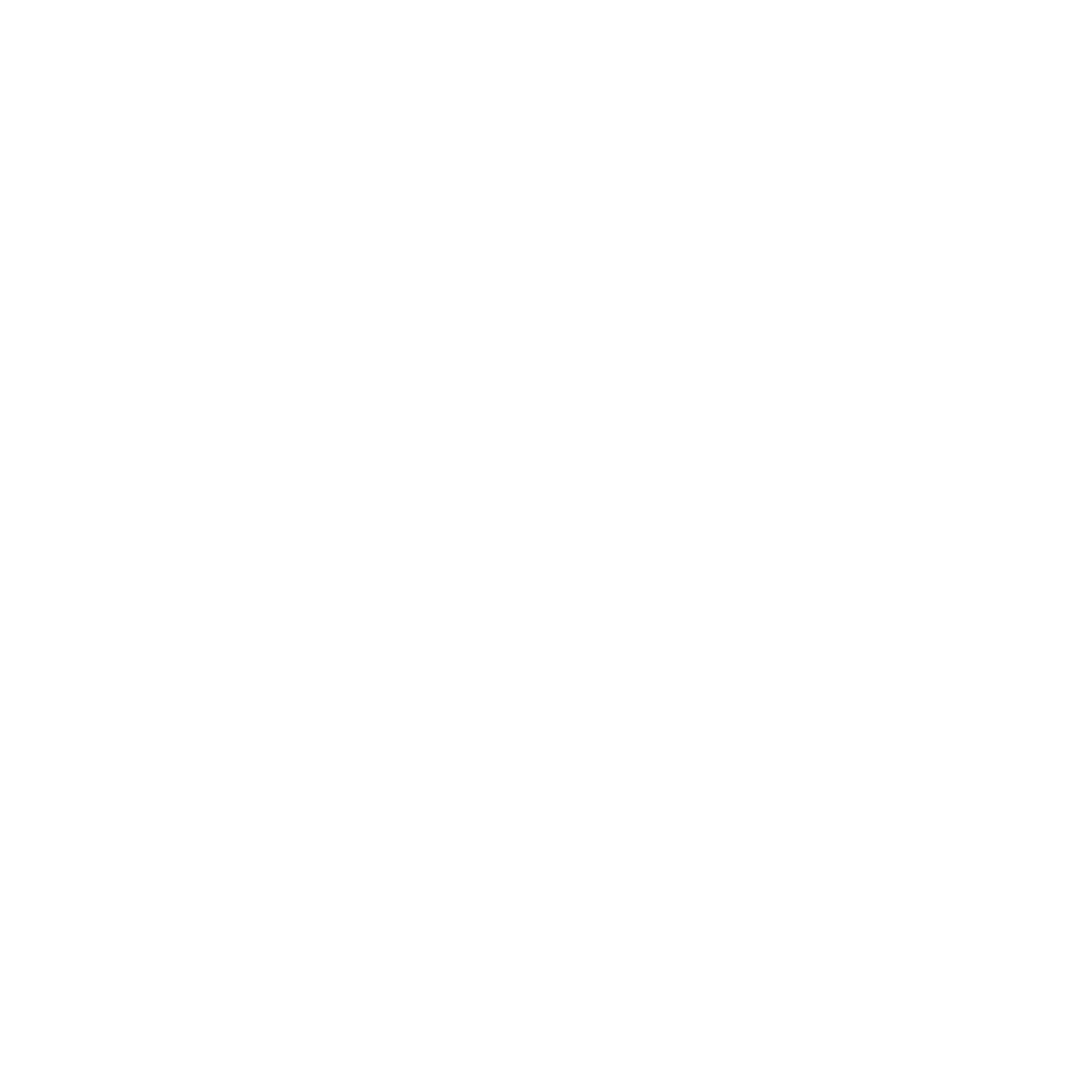 [citypng.com]uefa champions league white logo 2000x2000