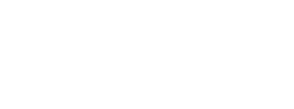 icc logo white 1024x382