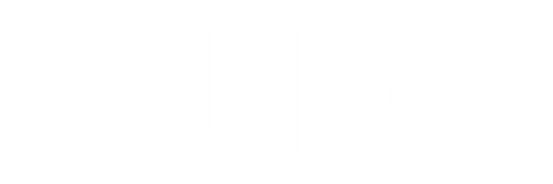 laliga rgb h monocromatico negativo