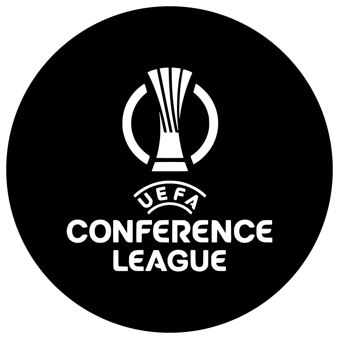 uecl logo
