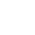 icons8 formula 1 50
