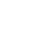 icons8 hulu 50