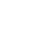 icons8 netflix 50