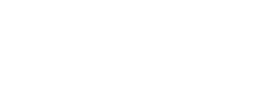 image 49