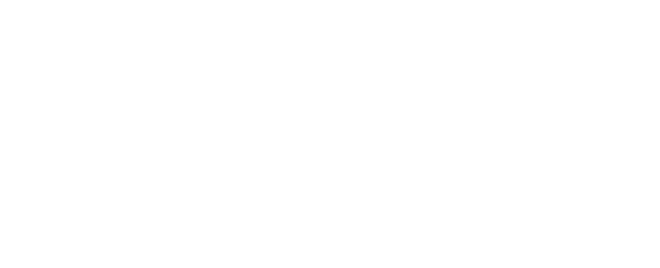 pngaaa.com 2941768